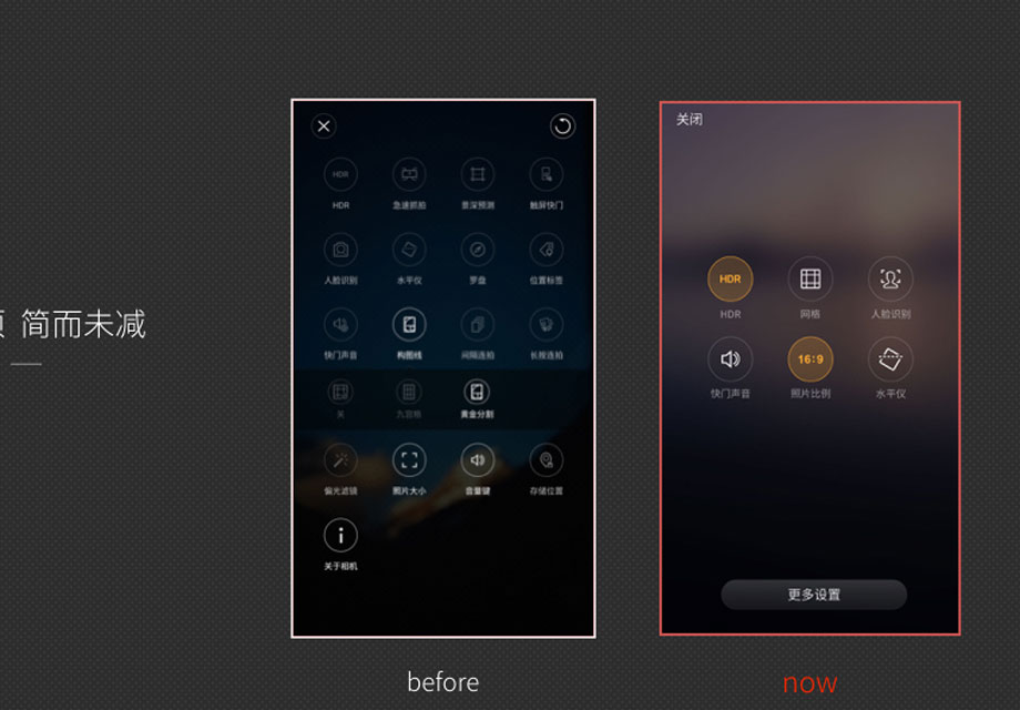 ��������ʮ��ǿ��