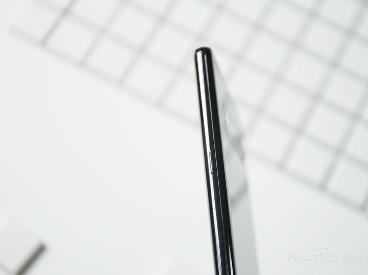 ��һ�����ǵ�Դ����