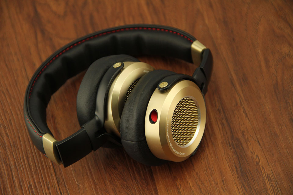 Ƕ۵Я״̬|СͷʽHi-Fi