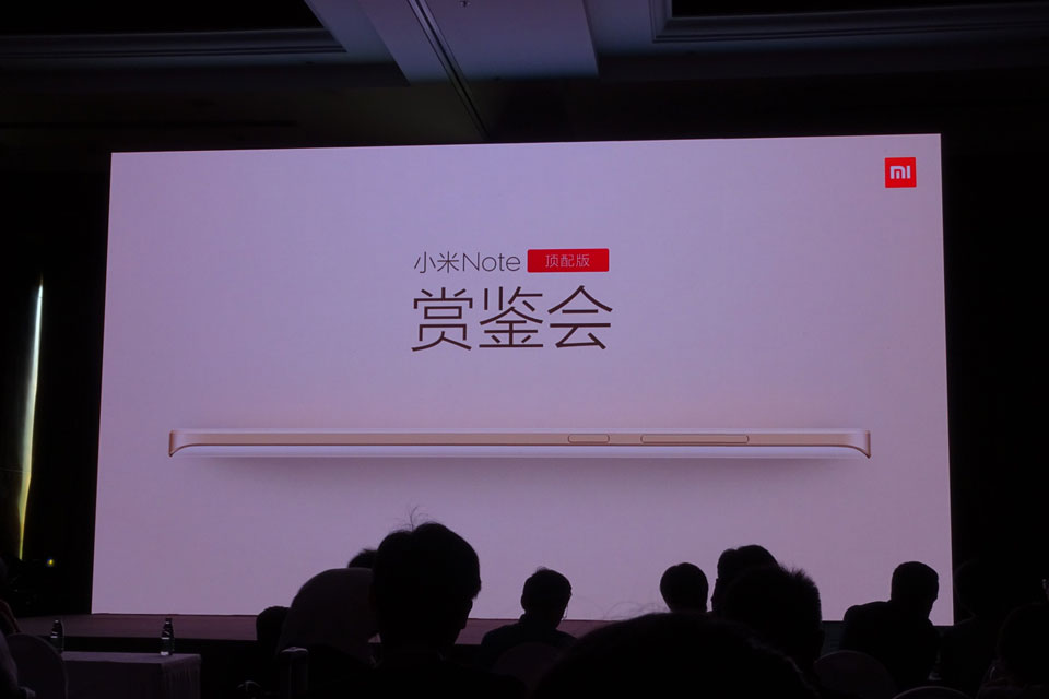 ǧΣСNoteʽǼ|СNote