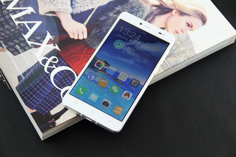 MAX35.5ӢСУճָ|MAX3