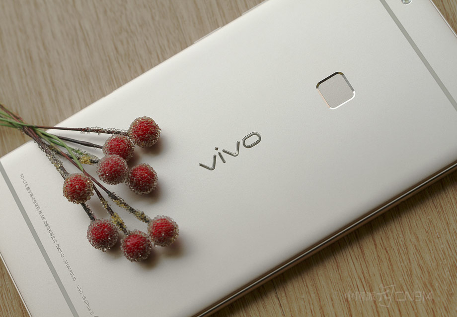 ������������vivo X6sPlus��������Ĳ���