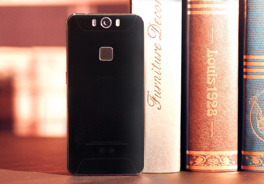 �������ͬ���ǳ�ʱ�С�