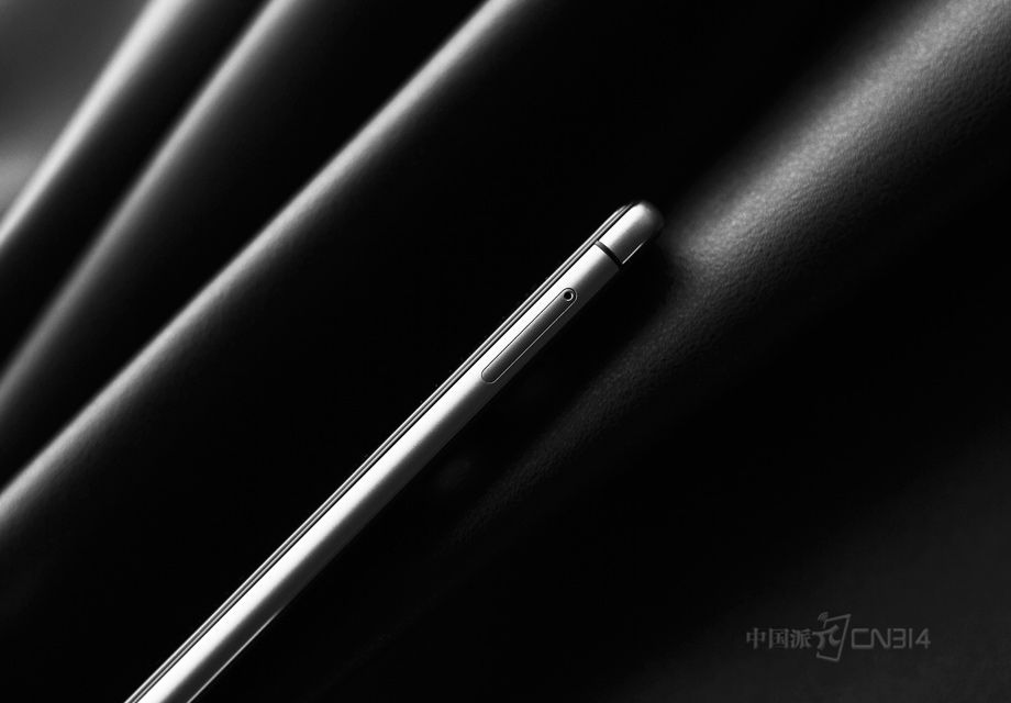 ��߿��������˿��ۣ����̶ȱ�����һ�廯���С�