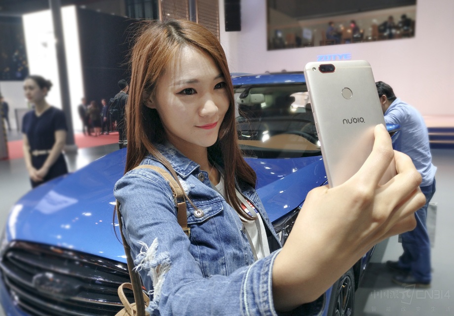 ���С�����ĸ����㣺��ע΢�Ź��ں� ��314 ��ѳ齱����̨�ֻ�Ŷ��