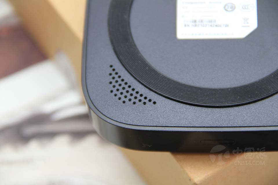 ڱĿСȵĴףԱΪɢȣ׵ľϸҲ