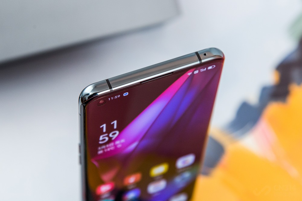 棬OPPOȫ¡ɫӾǿܡĿǰṩ700ɫӾʹɫϰȺҲ׼ȷʶϢɫƫʹ顣