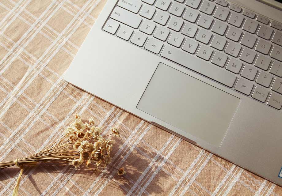 ��������Ȼ���ý������ʣ�֧�ֱ��⡣��������������˵�㻹�Ƿǳ������ġ�