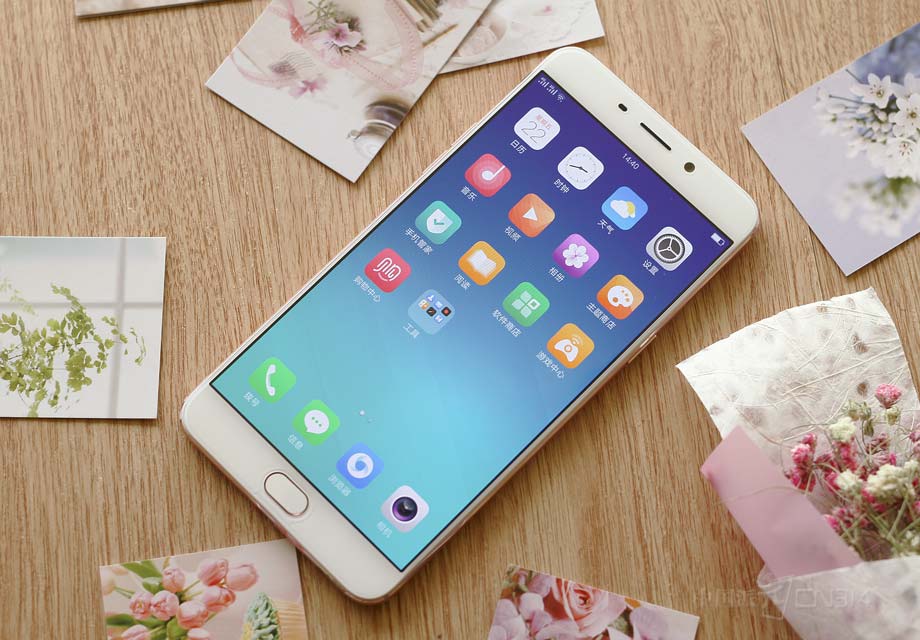 �ٴθ�̾��������ֵ�ĳ��ʣ���ʹ����Home��Ҳһ��Ҳ���Ե�ͻأ��