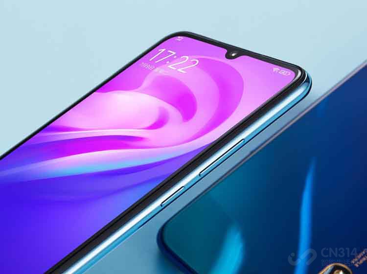 ���մ�������vivo�����ֺ�Ϸ������vivo Y7sֻ��һ��ǧԪ��������Ȼû������ʧ������ӵ��1600�������ǰ������ͷ��������¼ÿһ��˲�䡣������AI�������������Ƶ�����Ĺ�Ч���������Ĺ��ܣ���ÿһ��׷������չʾ���Ҷ��ظ��Ե��û������ġ���������