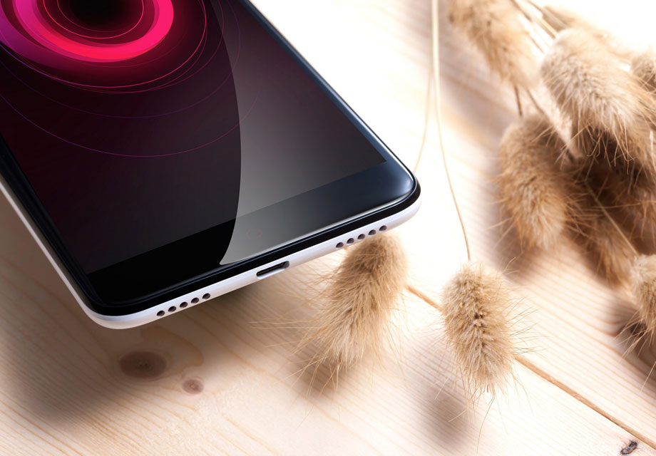 ��Ļ�·���һ�廯����Ҳ�ǳ��Ĳ�����