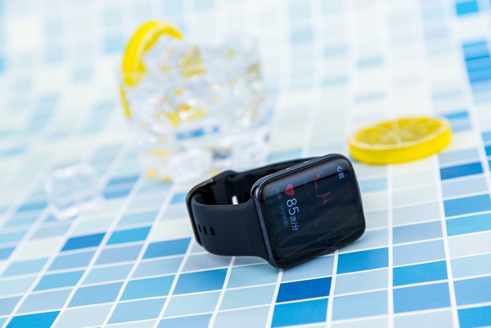   OPPO Watch 2 6 ˹ѧ֧Ѫ⹦ܣʵÿ뼶Ѫ⣻רҵʼϵͳԶⲻɣʱԤרҵ˯߼֢ܼʱ˯ߺ⡣