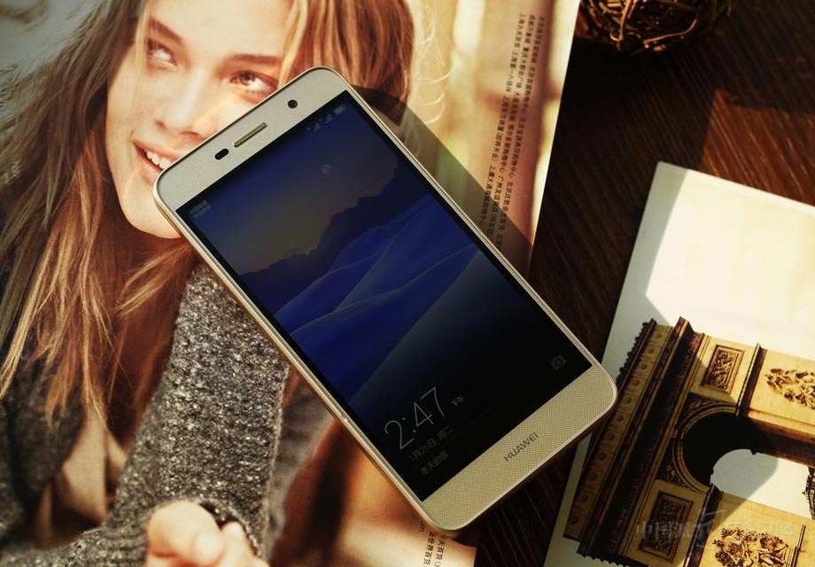 �ܵ���˵����һ�Ϊ����5�����˻�Ϊ�ֻ�һ��������Ͷ�Ʒ�ص�Ҫ����ͬ��λ�л��ǱȽ����۵ġ�