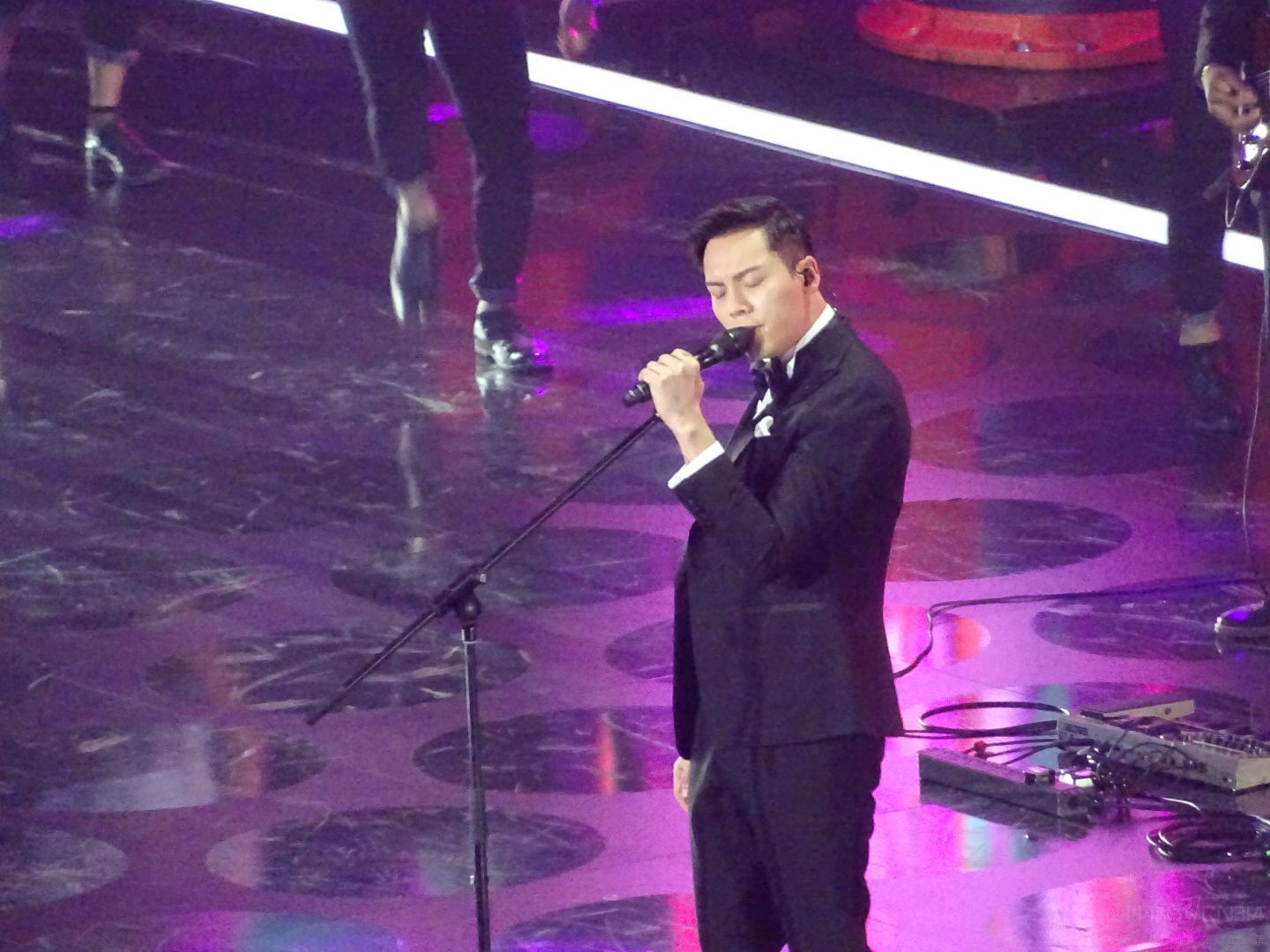 OPPO���Ǽ����Ա��ΰ�����ȿ�����˲���ȼ��ȫ�������ա�