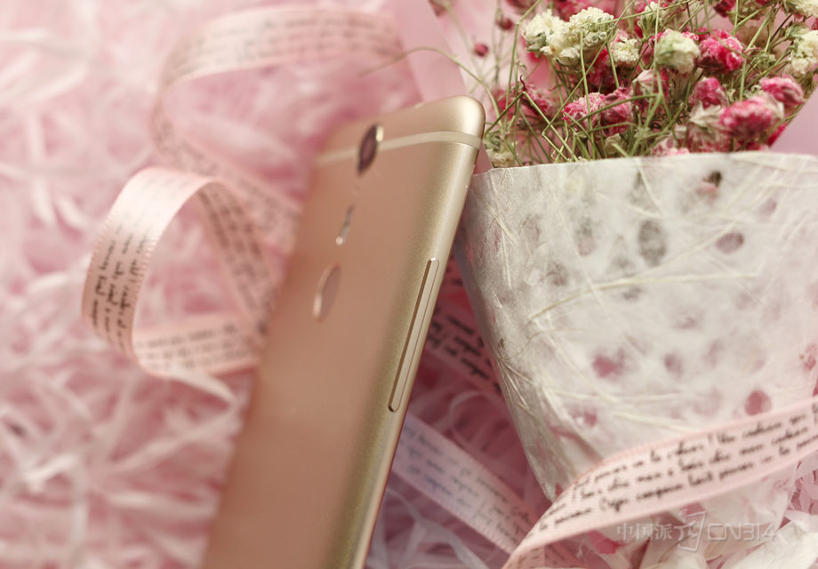 ivvi i3�������߿���һ��һ�廯���������Ƽ����䳬���Ļ������Ǿ������ɡ�