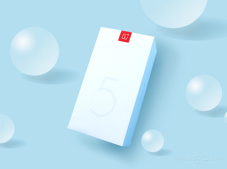 һ��5T�����ˡ������͡����黳����ۡ����ܡ���������㵽�����ϴ���Ʒ��ȣ��������Ӽۣ���ν�ǳ���������