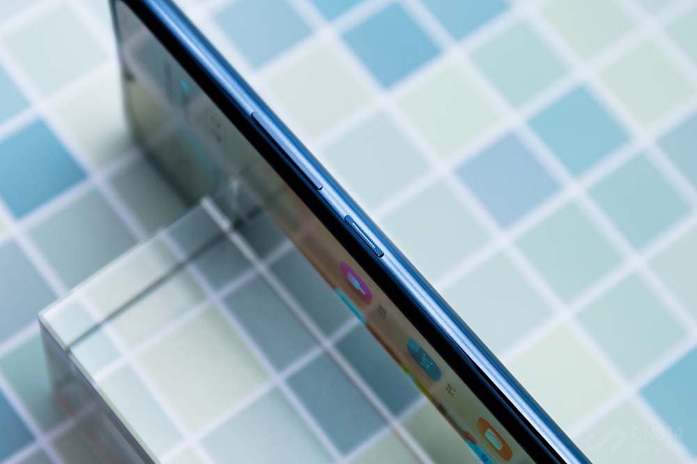 ȼƽֵóƵǣExynos 9805G SoCݳvivoȫ̲룬5Gܹûʹ㡣