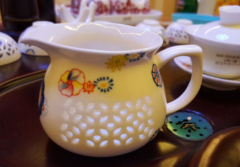 ���в�ߣ��ӱ�����������S6edge