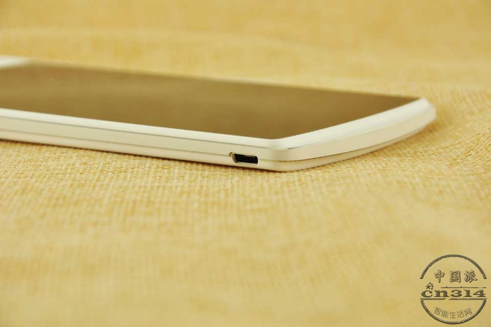 USBӿڻ²|OPPO N3