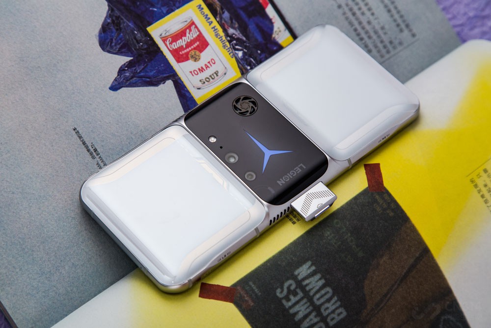 Ϊýˮߵ羺ֻ2 Proӵж8صλֱǻпһ4öذ2ݻĻϵ2ѹγ˳ġƣÿһָÿһλöԶ幦ܡ