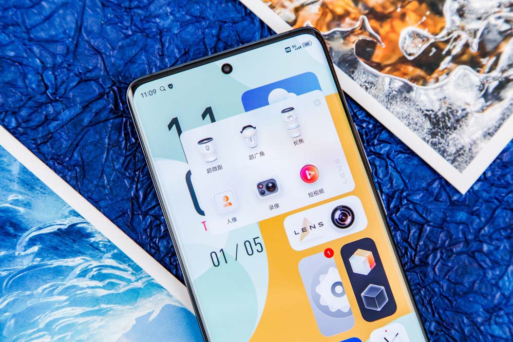 ڵֻгȻͬʻƿʱvivoX60ϵΪǴ˸ֻӰ飬ȫθûܹĳƬ˾vivoֻ̽Ӱĵ·Ͽߵøá