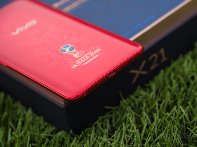 �����������籭��Ԫ�أ�ȷʵ�����������ղ��ܡ�