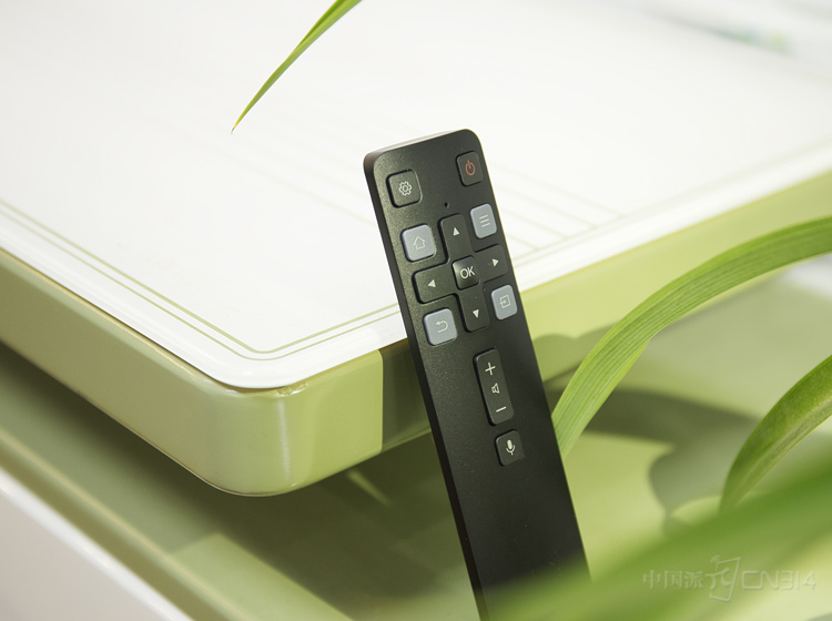 ң�������ü���14��������ƣ�360����������ǣ��������������������ٿص��ӣ�����ʮ�����ָУ����ᱡ�����������ʮ�����ʡ�