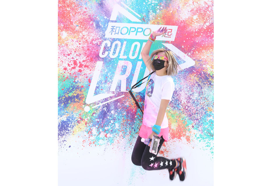 һ·�ϾͿ����ܶ໻��װ���������ڷ׷�ǰ��Ŀ�ĵأ��ڴ����ǰ������·�ϣ���ҷ׷�����Լ��ķ�ɡ�