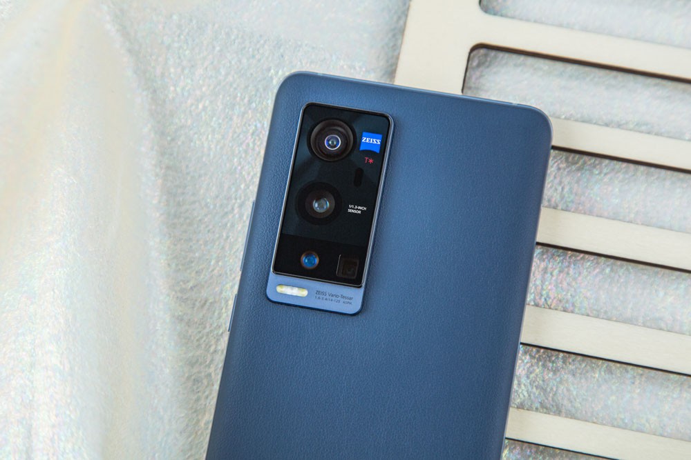   þͷģ൱У֮ǰvivo X60ϵеƽԼ΢̨ѵڱ֤΢̨ǰ½ʡ40%ЧͲĺǵ۶ȡ