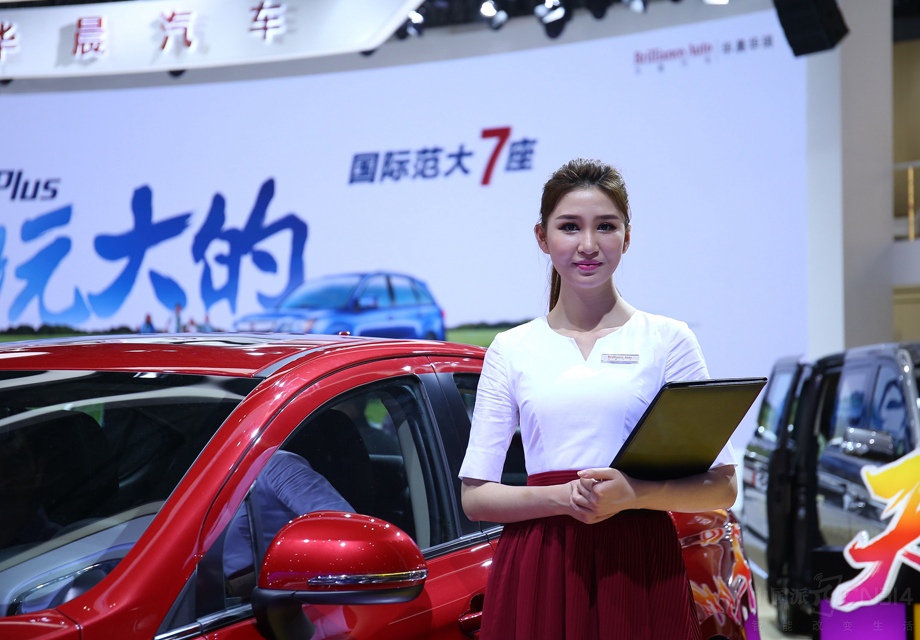 �������һ˫���������۾�������������綼��������������Ŭ����Z17mini�����ö�������һ�ζ������Ļ��䡣