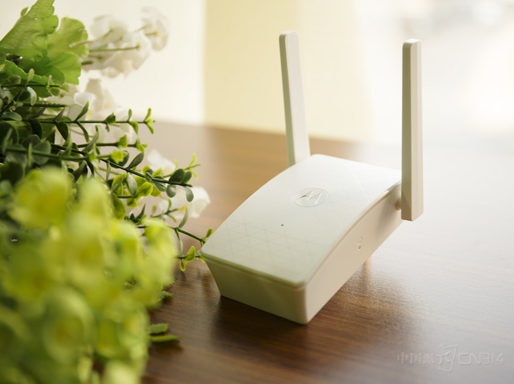 Ħ�м�E1��ͨ�ϵ�Դ���������źŸ��Ƿ�Χ��