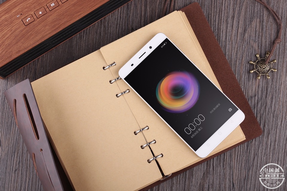 �ഺ��������У� ����ֻ��ഺ����ͼ��