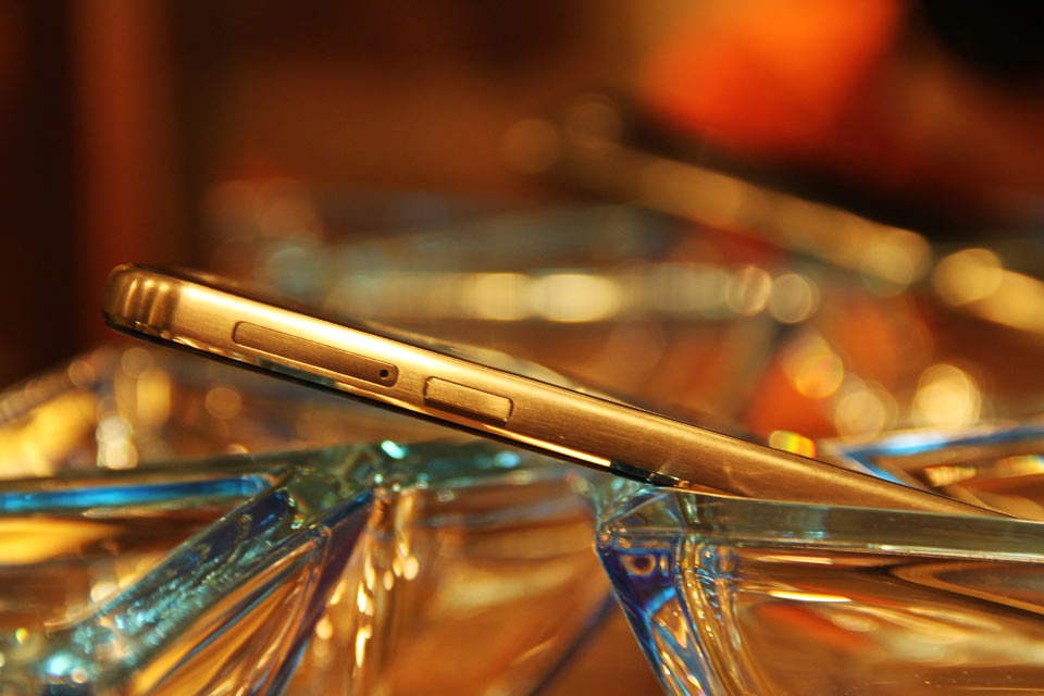 �����п���õ��ǽ����п򣬽����ʸ�ʮ�������ˡ�