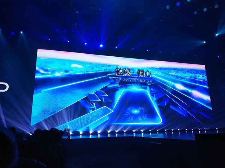 ���η������ԡ���Ļ�����ġ�Ϊ���⣬����Ļ����ָ��Ļָ�ƽ������ܣ�����������vivo X21��Ļָ�ư�ʹ����˸ù��ܡ�