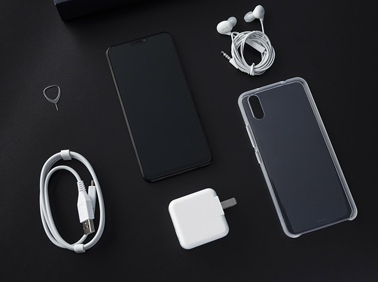 ������棬vivo X21ӵ��ȫ�����ֻ�����������������ͷ�������ߣ����ͷ֧���Լҵ�˫�������似����