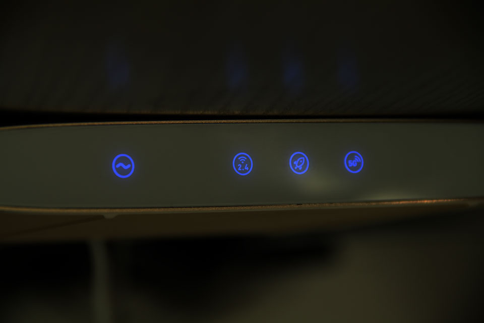 ɫǰڲʹʱûκʾʹ״̬ʱͻɫָʾͦƯŶ|·3ͼ