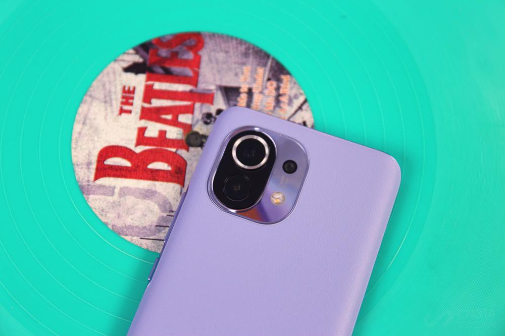 淨棬С11ں˼ӰƵ泬ҹ8Ƶ˾ħܵȵһӦȫȻС11ûǿԼӰԣҲܳΪһɫVlogڵ淨ôָдƵ¼ߵľʷǳ򵥡