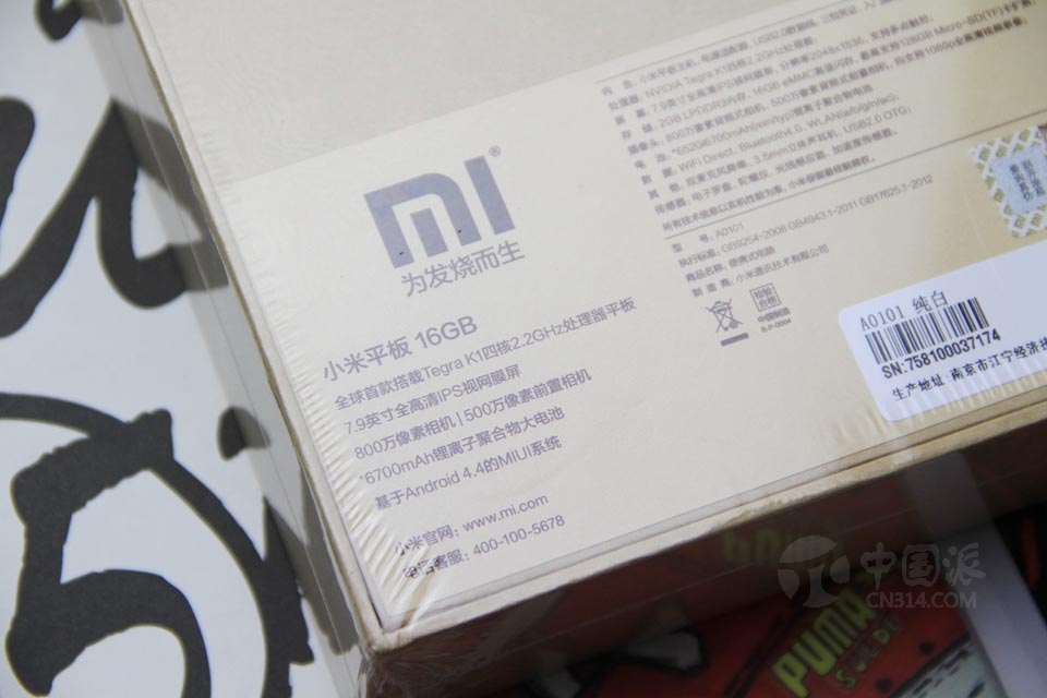 İװϢһΪ򵥵ýܣһֵýϸ