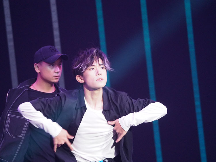 ��ǿ���赸ʵ����nova��ǿ���Ӳ���ܴ���ľ�У�