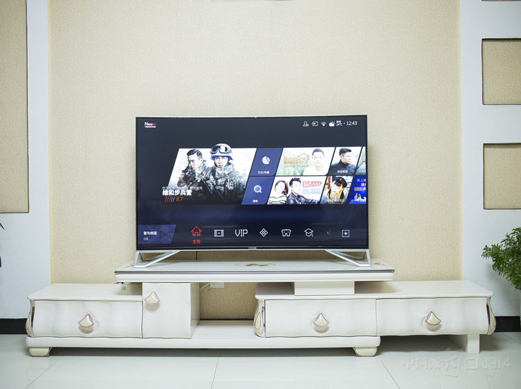 ���ͬʱ�仹������һ�廯������ơ��������⽫ȫ�����ݿ����أ���������ۿ�����һ���ݿס�