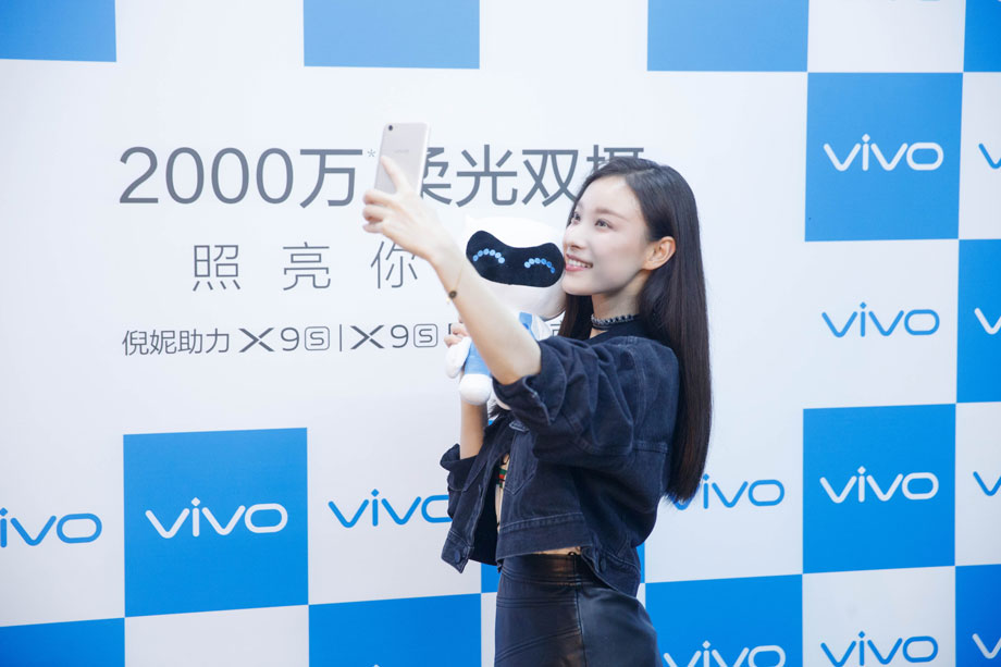 ������˫���������������ݶ��̲�ס��ɰ��Ĺ���һ���Ӱ���治֪���ж�������Ľ��ֻ����ѽ��