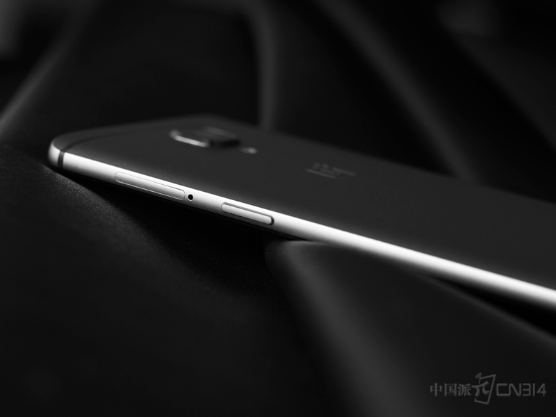 �����Ҳ�߿���SIM���ۺͿ�������