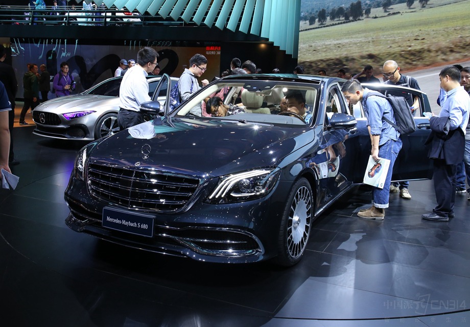 ȫ�µ�ǰ�������Լ�ǰ���ո����Ͷ����³���������Ϊ������