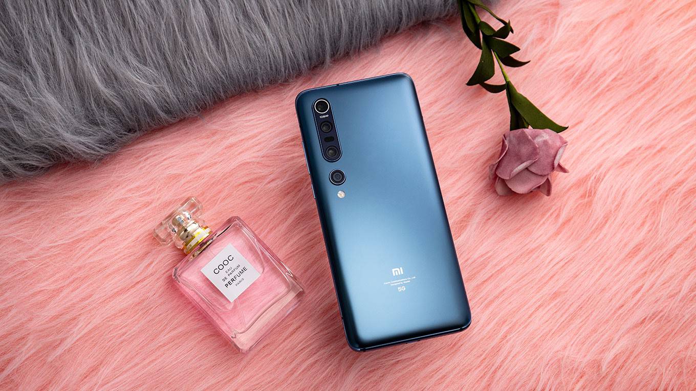 ������˵��С��10�ӡ�Լ���׳ɡ���1999Ԫ���һ����������3999Ԫ��ۣ���Ȼ�����ܶ��˵����󣬵���ʵ�ַǳ�����һ���ֻ�Ʒ�ƴӵͶ�����߶˵ķ�չ���ɣ��û�����С��10�����һ�����񣬸��������ö����ƶ���������ʲô���ɲ�����һ����Ը��ߵļ۸��أ�