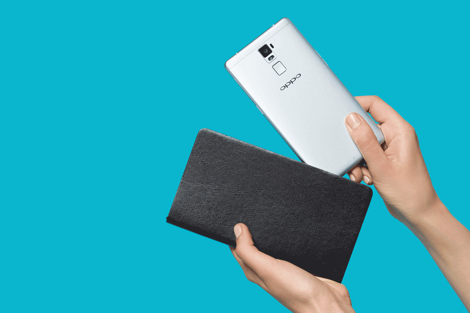 OPPO R7 Plus����ȫ����һ�������ƣ���������ռ�ȸߴ�91%����ѡ���˾�ϸ����þ�Ͻ𣬲���ȫ�µ������������� ��ӵ�г��ڵ��ָУ�������������48�����򣬽������ԡ�һ���ԡ��������ں���һ��