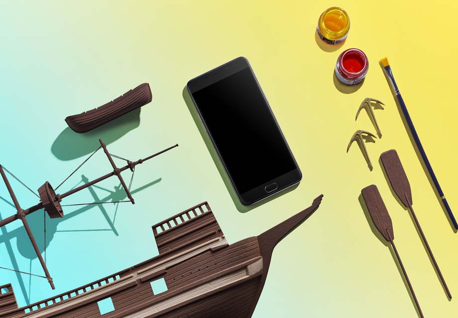 ����ȥ����û�б߿�û�е��ǣ�ֻ��һ���鴿������Ź���ĺ�ɫ�����ء����䣬ƽ�����̺������޵����������������е�һ�ִų�����һ���������ǵ��Ȼ�֮�����������OPPO��Ϣ����ѧ��ϣ���ﵽ��Ч��������ָ���һ������پ�����ƽ�棬���Ȼ������ӷ�����Ȼ���ɡ�OPPO R9ѩ�һҰ�����߿��2.5D�����������ν���һ�𣬱�Ե���ȷǳ�ƽ��������ȥ�ǳ���˳��