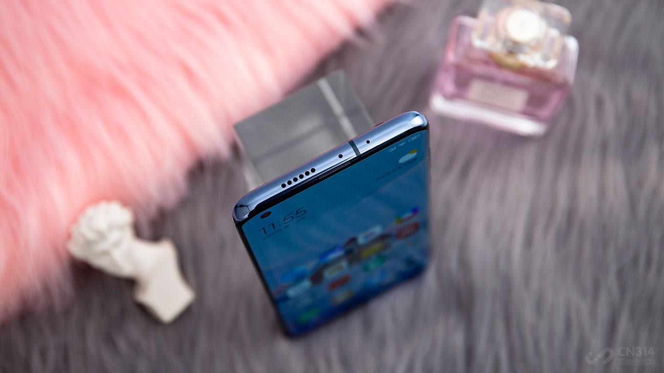 ������������������������˷硢�������ȵ�����Ҳ����ȫ�����ߴ����ǲ����п��λ���ϡ����ڹ���Ⱥܺã�����ڹ��ߵ��������γ��˾��ȵ����ƣ�������Ҳ�����ۡ�