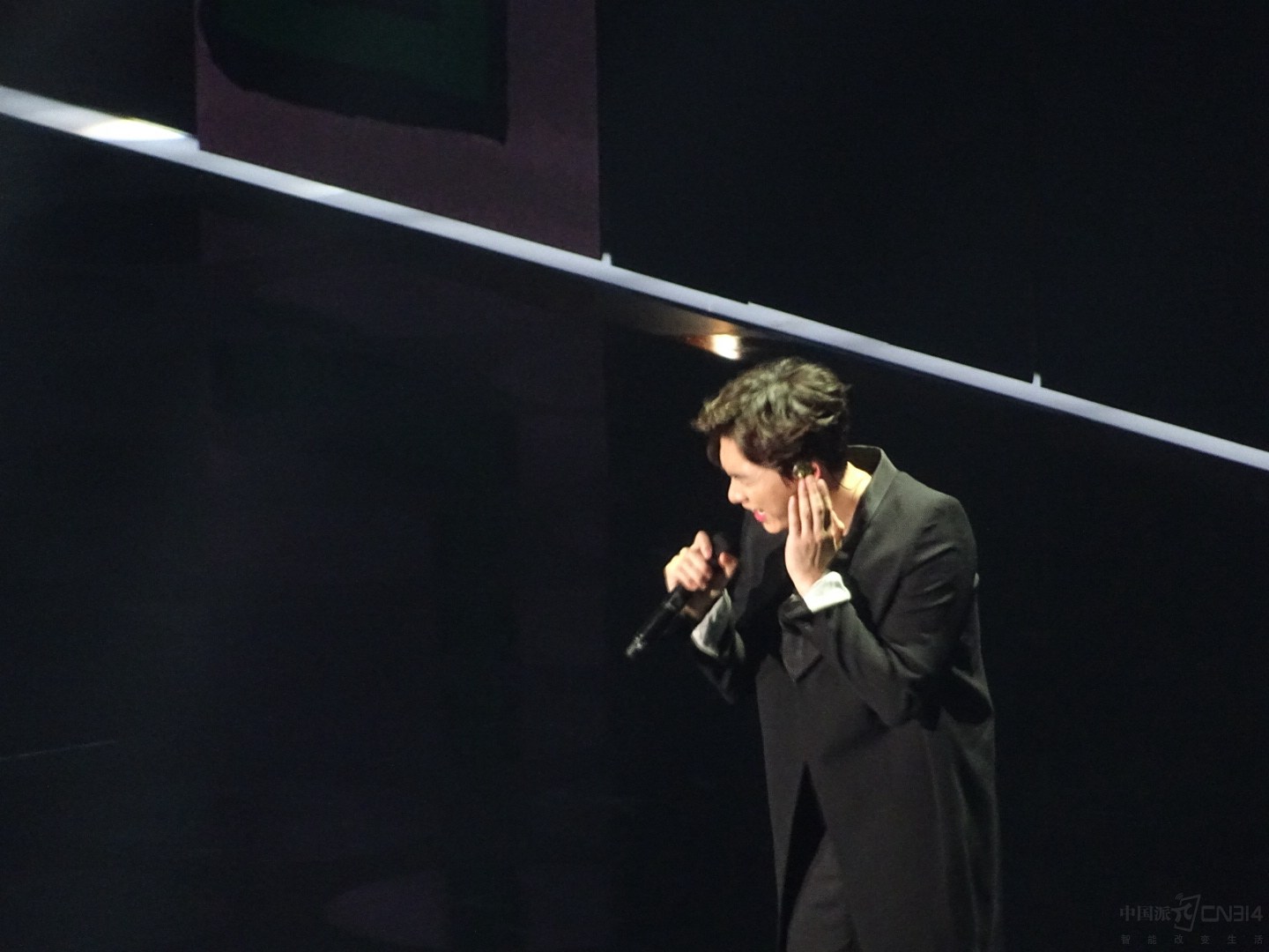 �����˿���������