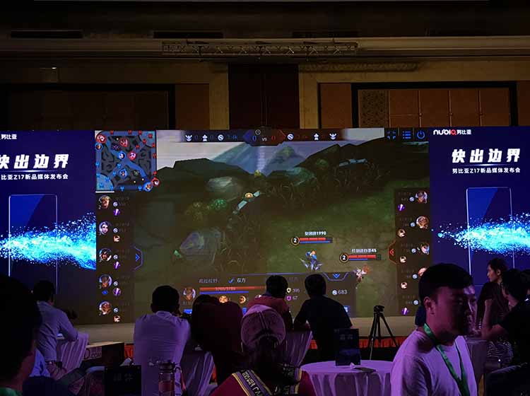 ���Ŵ̼��ı���ȫ���������У�����������8GB��Ŭ����Z17�������������ơ�