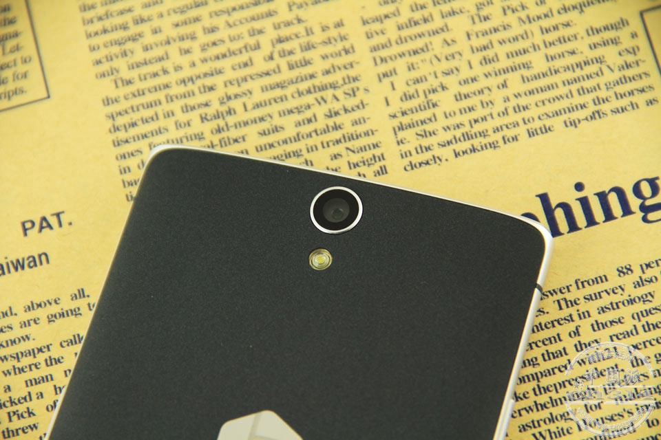 ϲ1300ͷ|ѿtakeeȫϢֻ